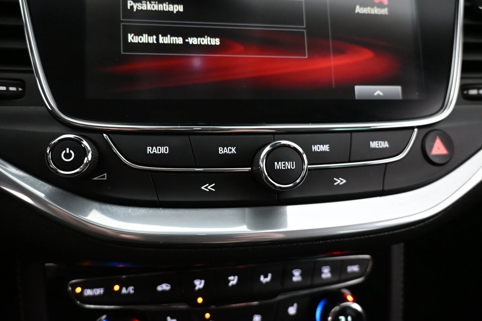 Car Image - 3DMjYhwuPzVpYs0pRgcfFJ