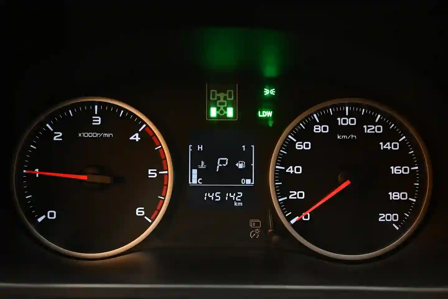Car Image - 47DyaPQq7HT7sLy0ntZt0C