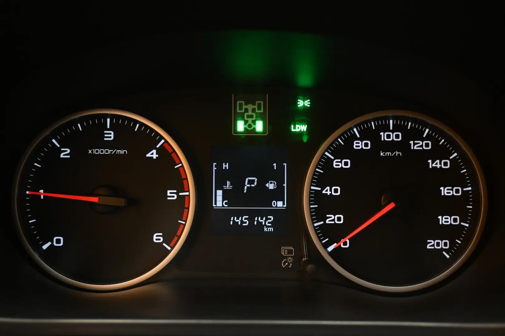Car Image - 47DyaPQq7HT7sLy0ntZt0C