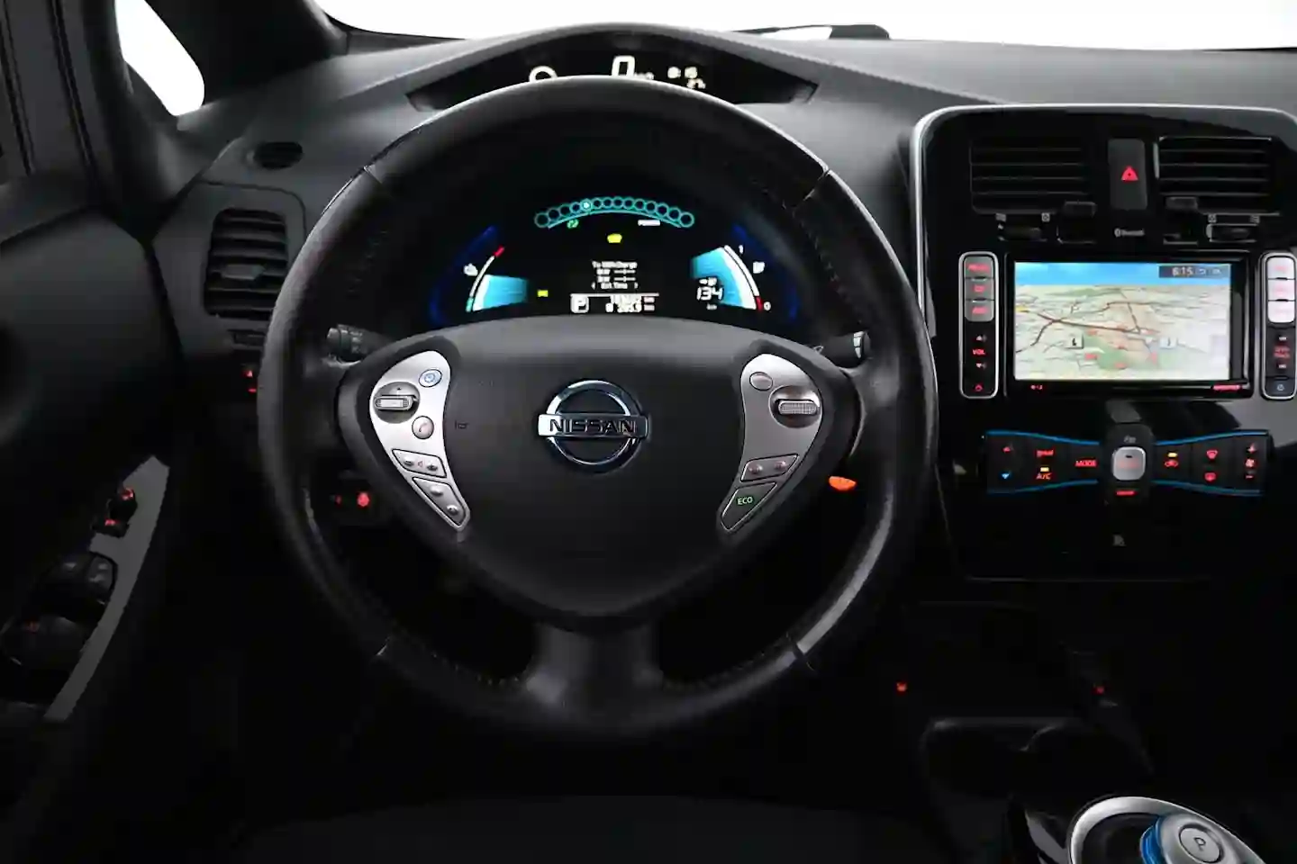 Car Image - 5AX2Bbs0n1FIJSRDtFDKZv