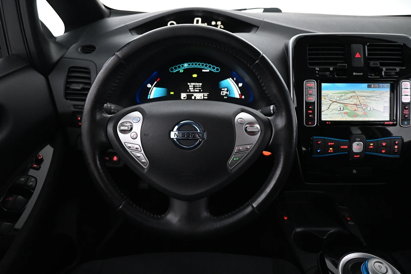 Car Image - 5AX2Bbs0n1FIJSRDtFDKZv