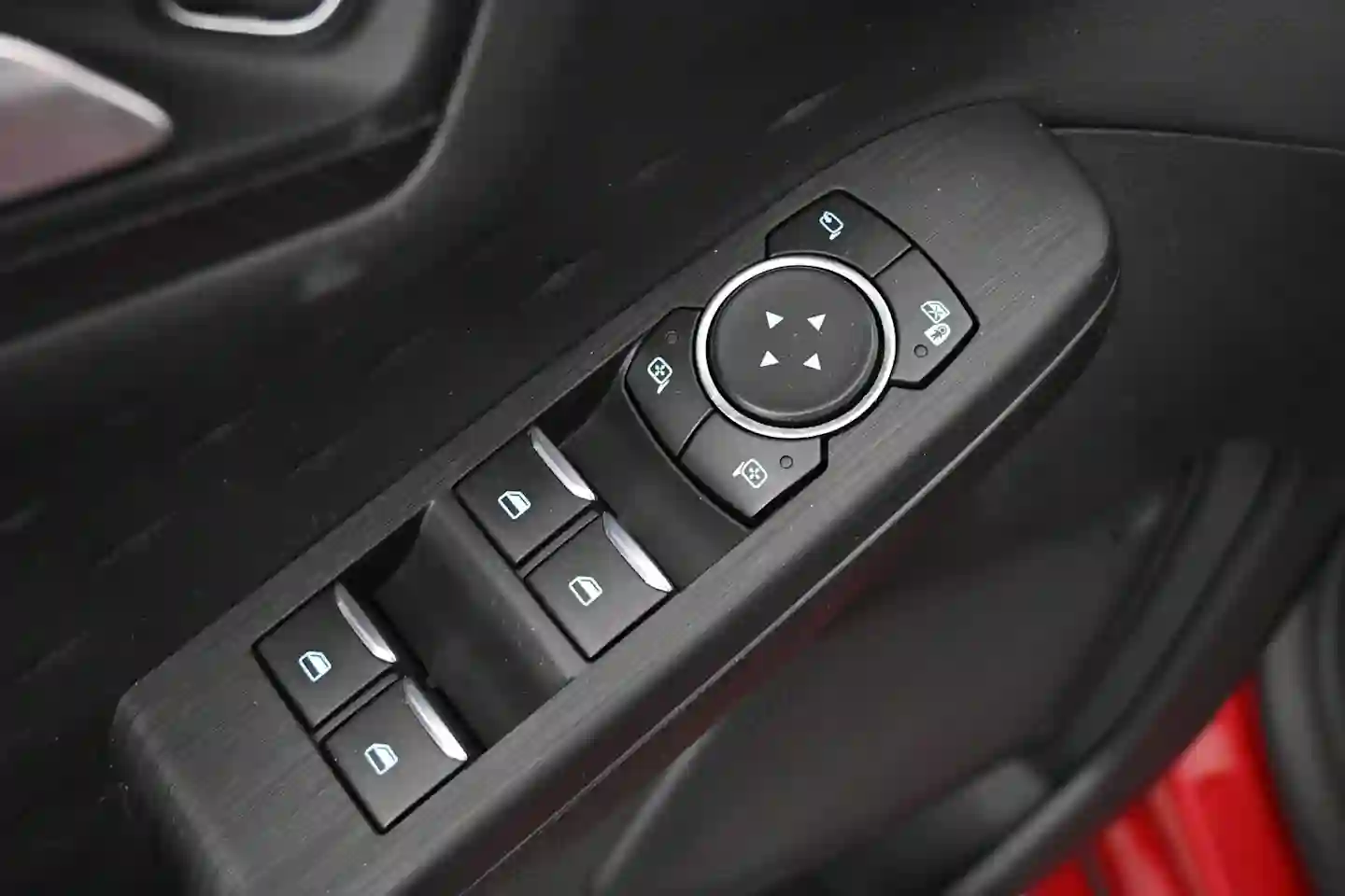 Car Image - 2ooH5lXekg79L5gwgmrIU7