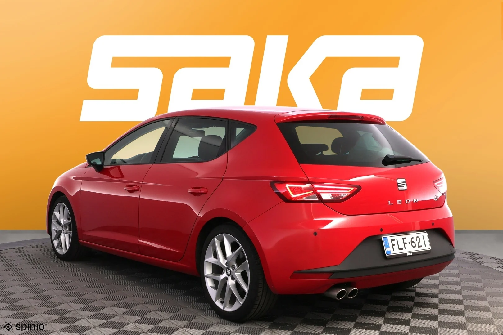 Car Image - 1qrsiY0tzcSMVQoyHjg4cR