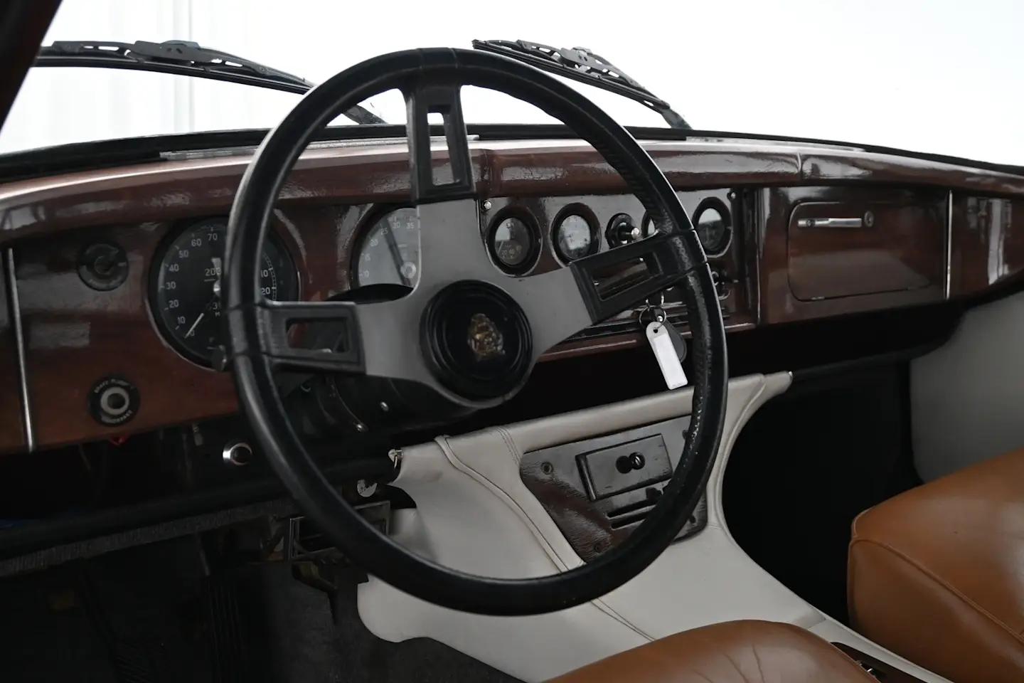 Car Image - 5hbqGaRhS1iATkhvmJkKAx