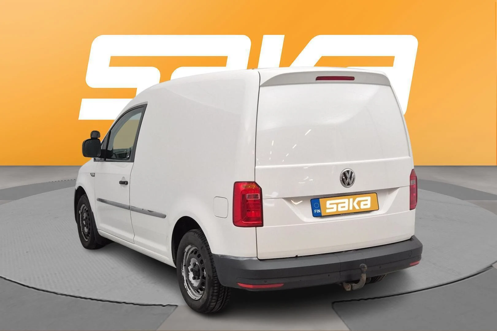 Car Image - 2KXt2DnaVfyTC8Nsl3k7Y1