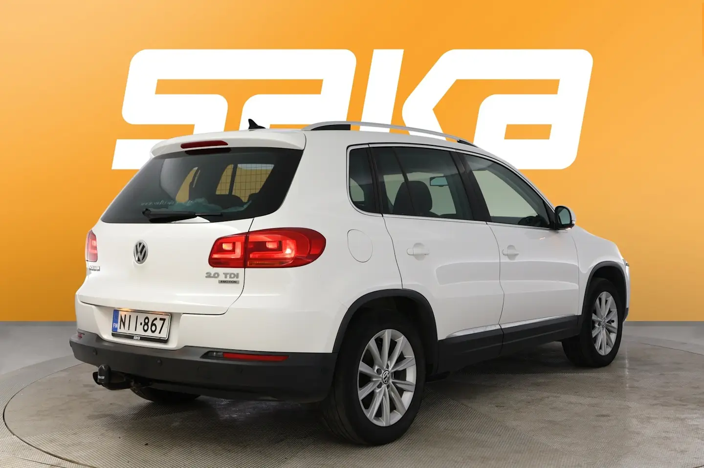 Car Image - 7fLI4SO7NbdkifvpRFW4vW