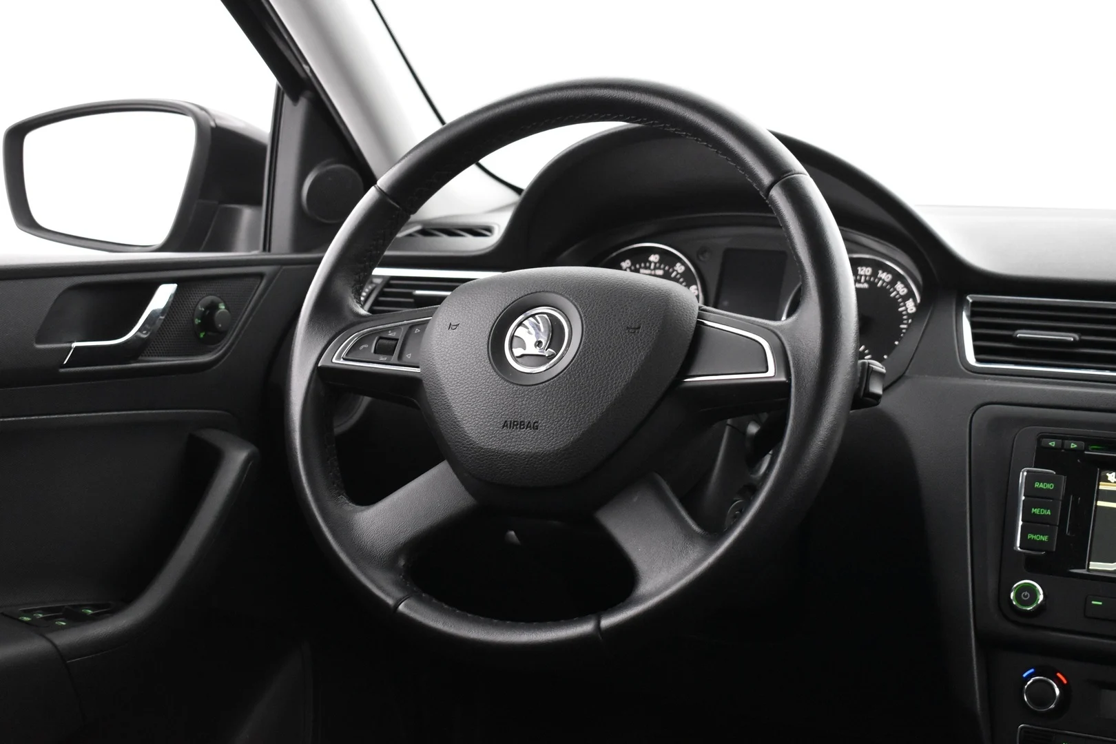 Car Image - 6KvEYadqqgDfPZWpphzTkA