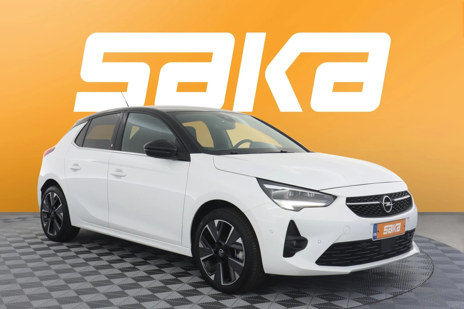 Car Image - 5CEXJae6BSreJ8tsBcq0H8