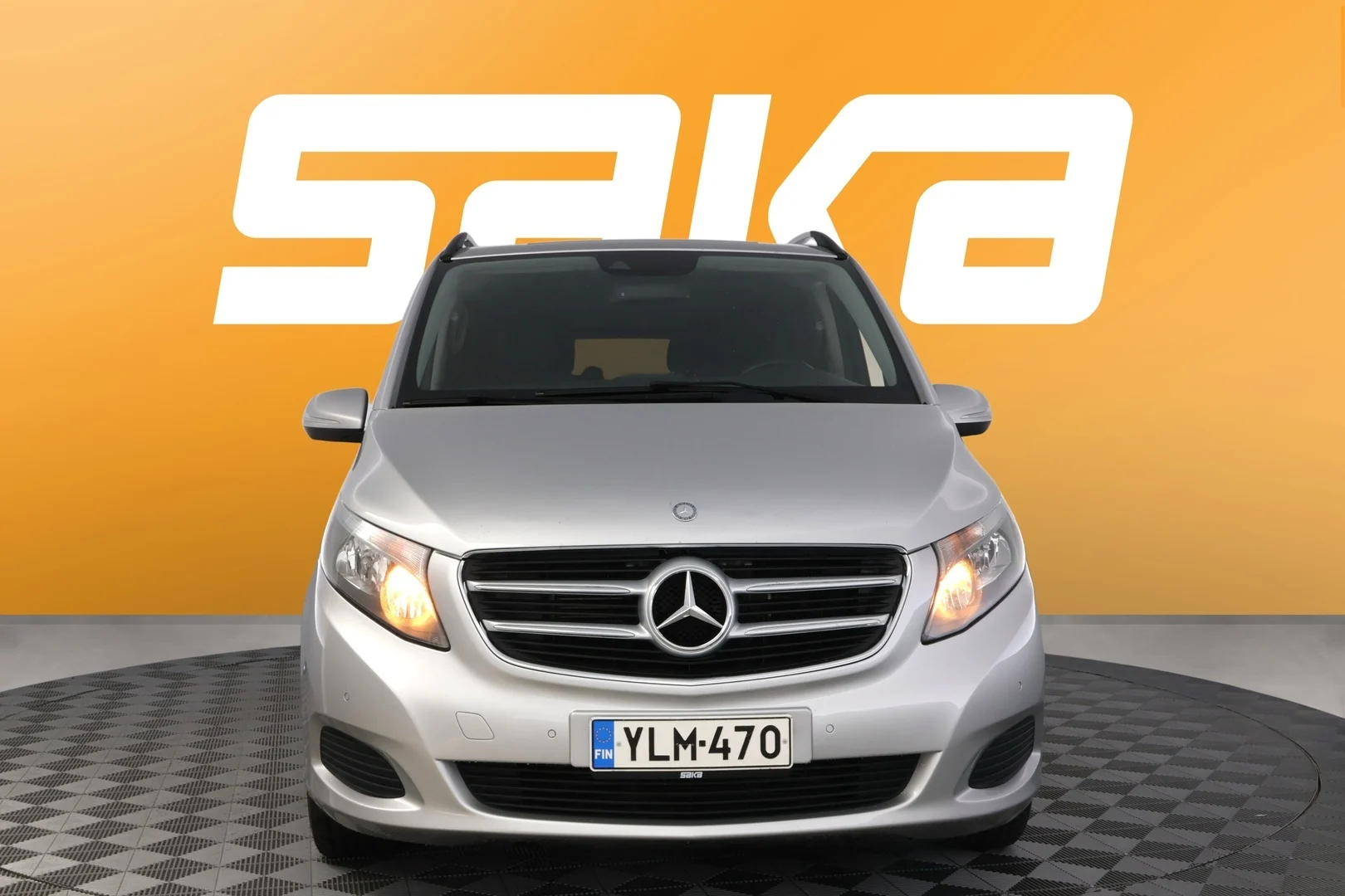 Car Image - 3d4GOmoyK8Vd9OIsp1mowk