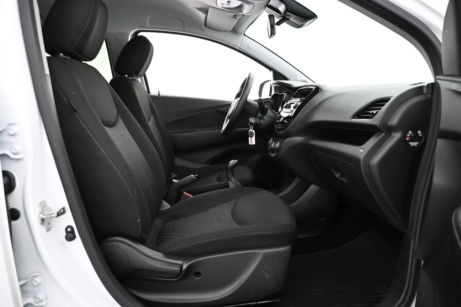 Car Image - 48ClzVf8xdqQCySoMwg5Qu