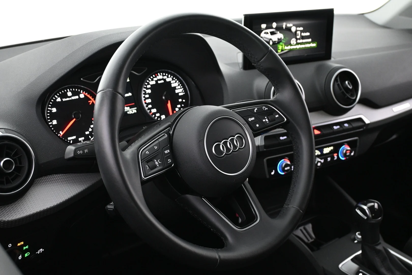 Car Image - 2g4cY4YqXgnwoXWvx8WBMH