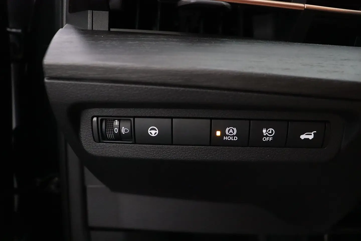 Car Image - crbKO7U2NHkyz48F8DxKy