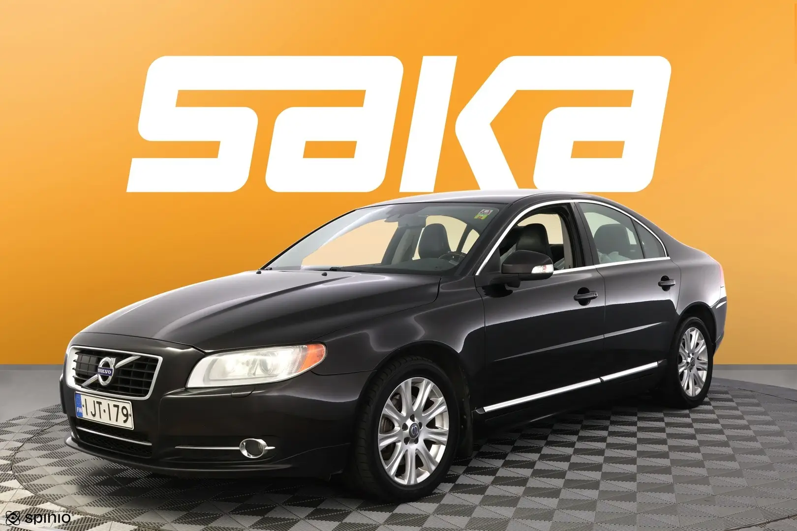 Car Image - 1pq5XcuGrQWbaq6izWeN9c