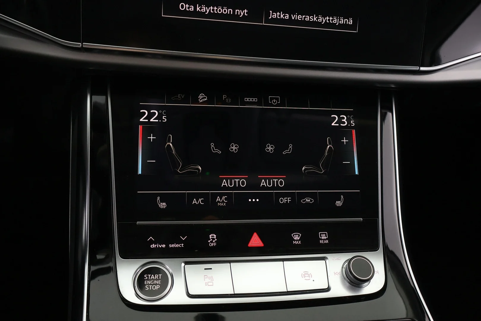 Car Image - 3jDUS2rPJMcS5LQoTwdqzP