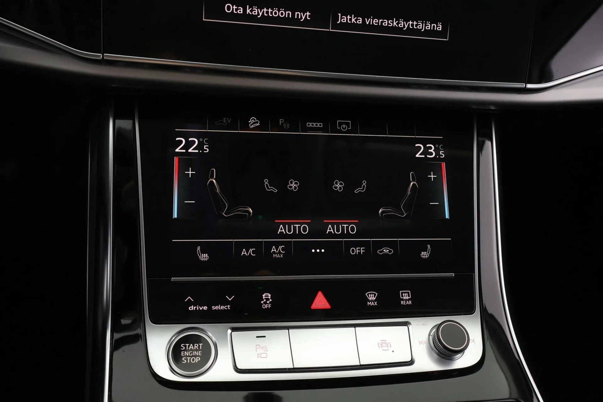 Car Image - 3jDUS2rPJMcS5LQoTwdqzP