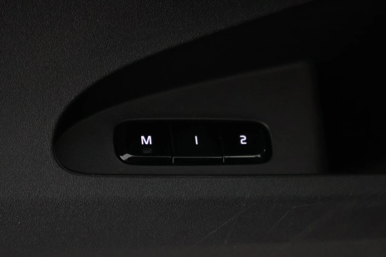 Car Image - 7qkVBv2qEXs9wYBIZDll67