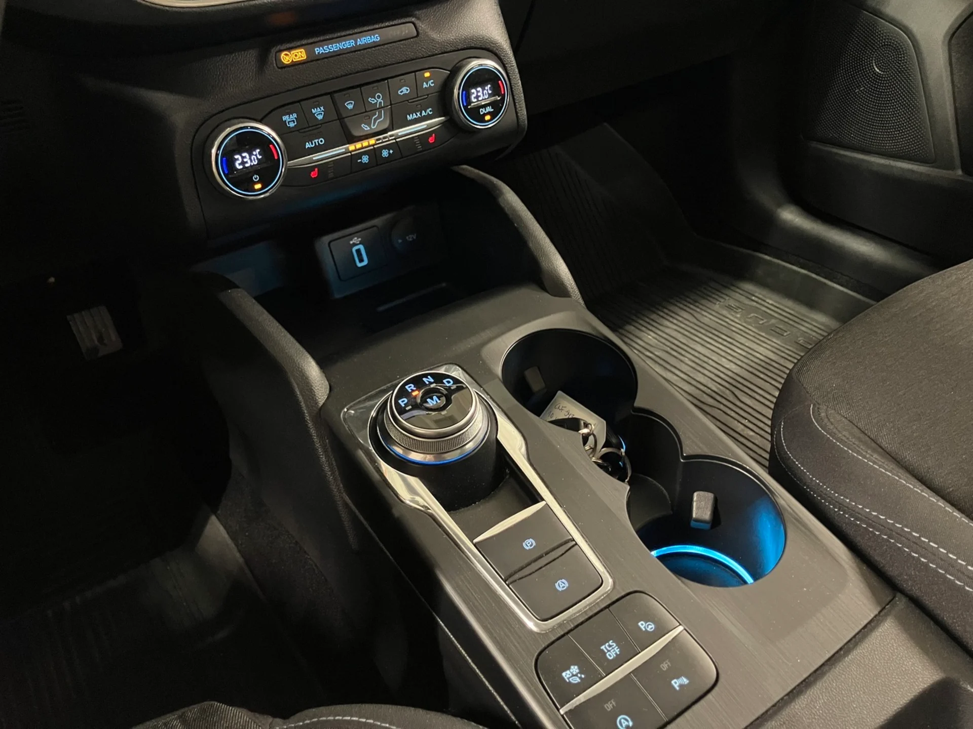 Car Image - 54OrWSKkzOe6PJQB4eBA7A