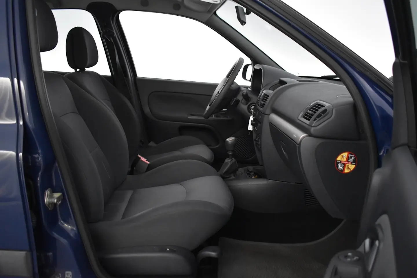 Car Image - pSNCjO9sct1ry6aqQIkD5