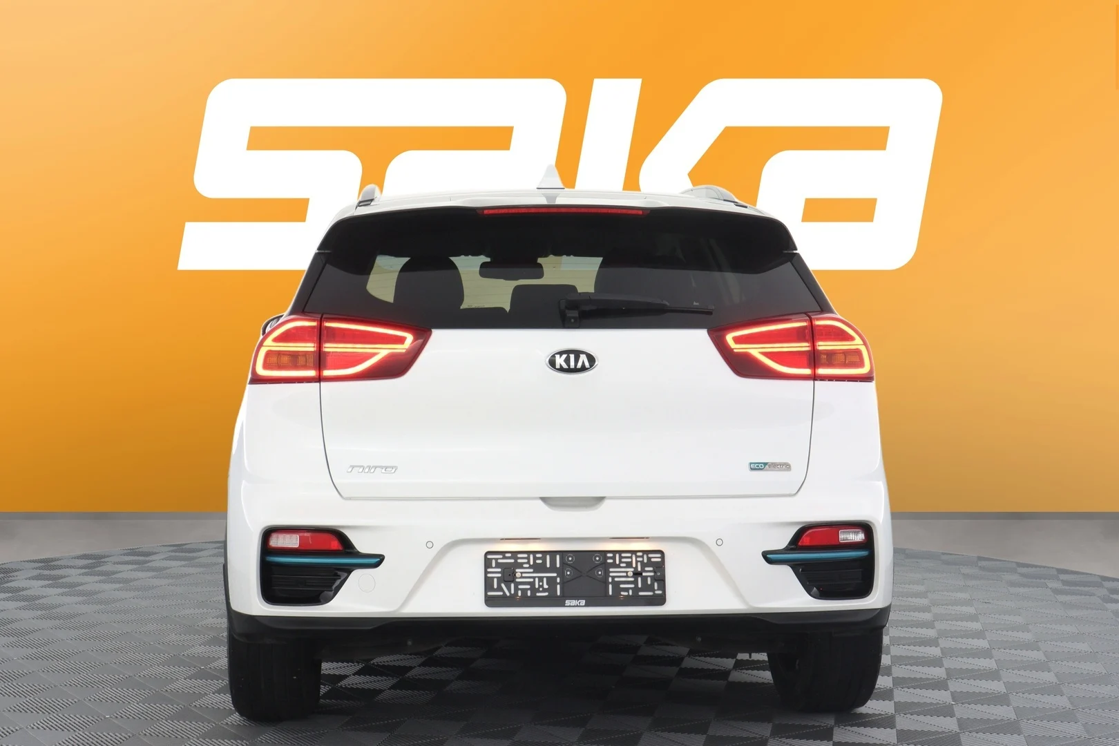 Car Image - 2ZgxaMWiTb2r2sx26KIPHe