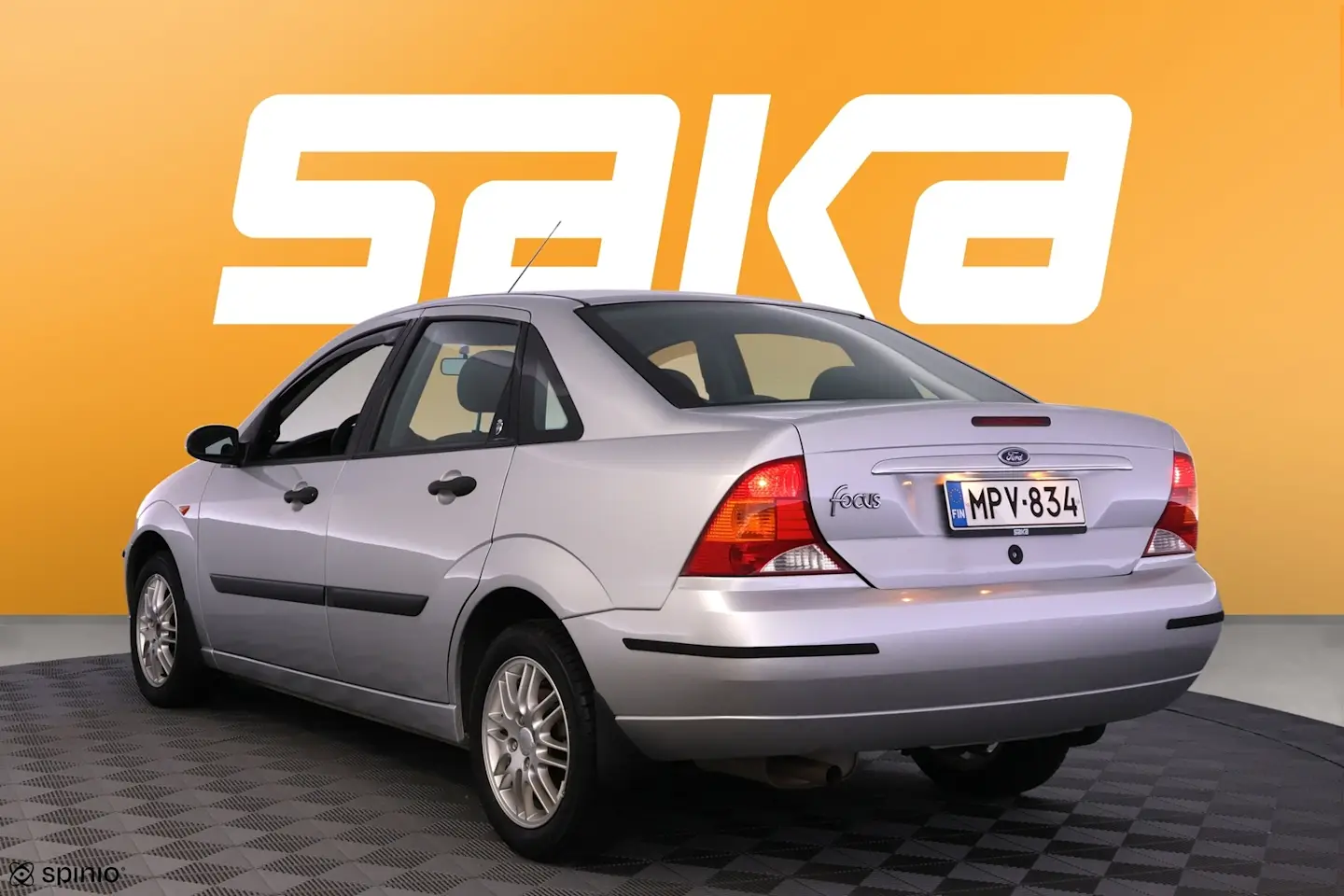 Car Image - 6zGLvcOXli6uhDNhY301jg