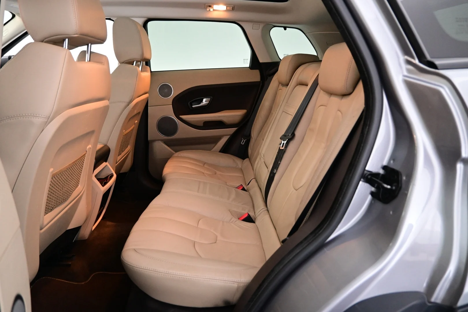 Car Image - 5ycs4cwCnU9ABxtrGs07bP