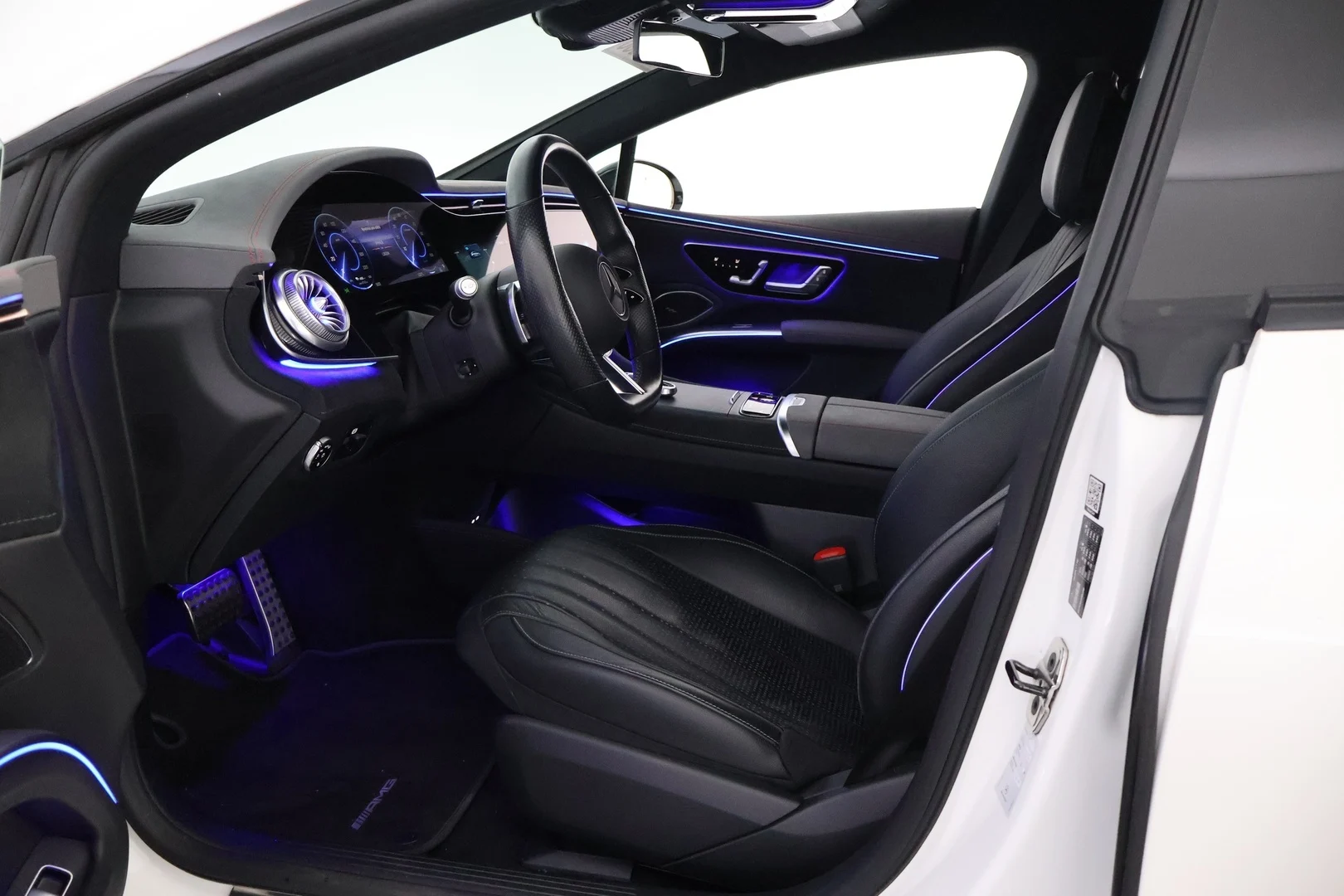 Car Image - 4UZaGnlGoPa09nr3bQqc1J