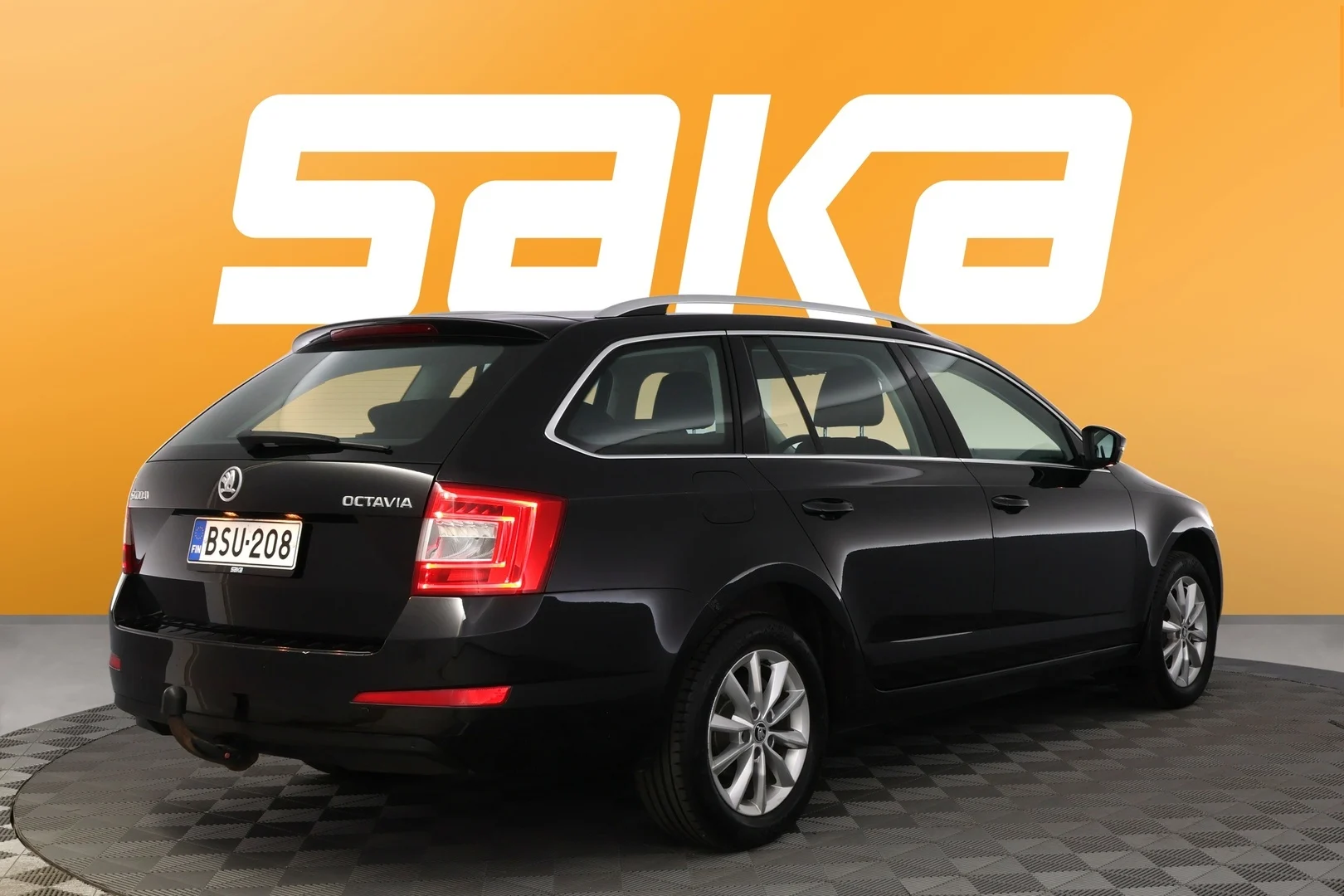 Car Image - 7xfG6Q36RkBtE0JM9B11Ft