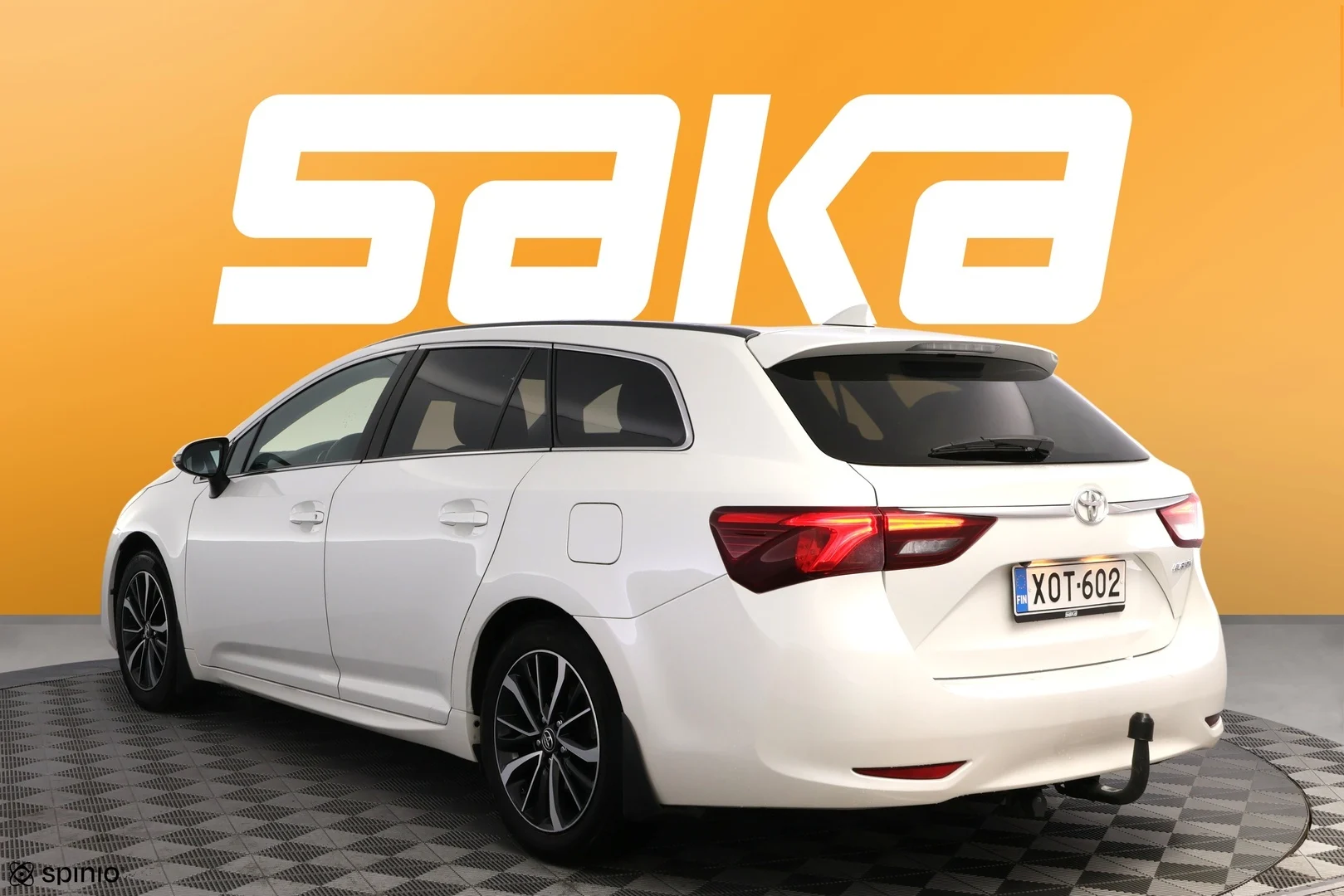 Car Image - 4UUB8XT1x7NMAidQsBmCwV