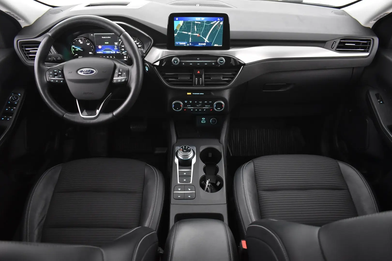 Car Image - 7g9eQ68HpJ1gERHwjiRVJP