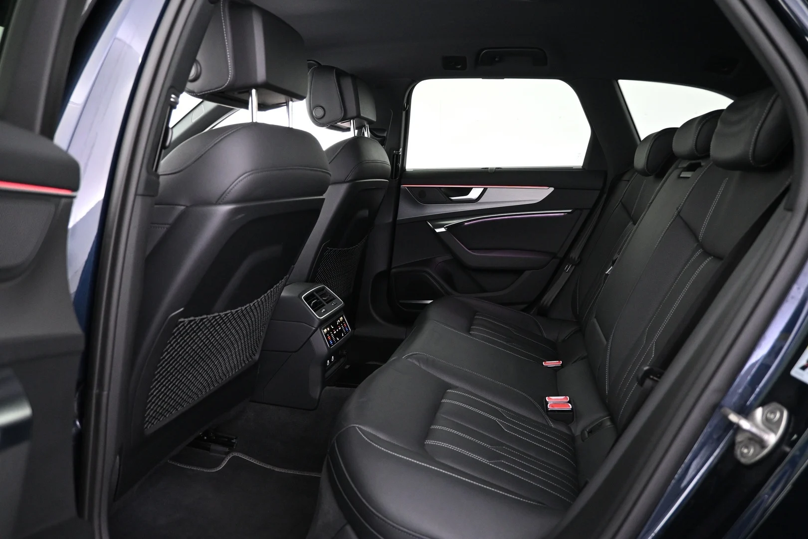 Car Image - 6DDp182vSqmDDzq9oQP2Ke