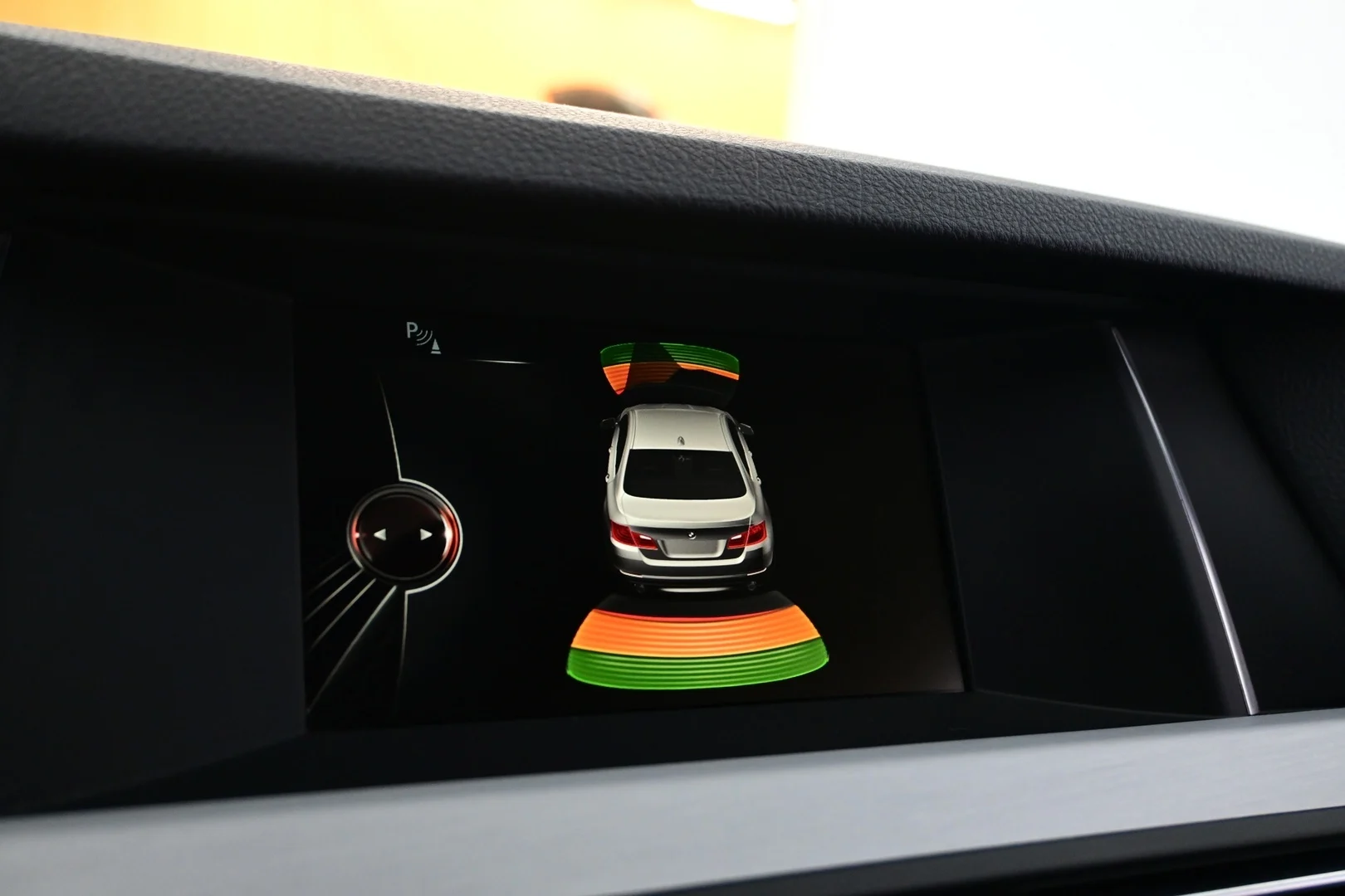 Car Image - 7fdcYhyGRQIRXVz9WnxmaA