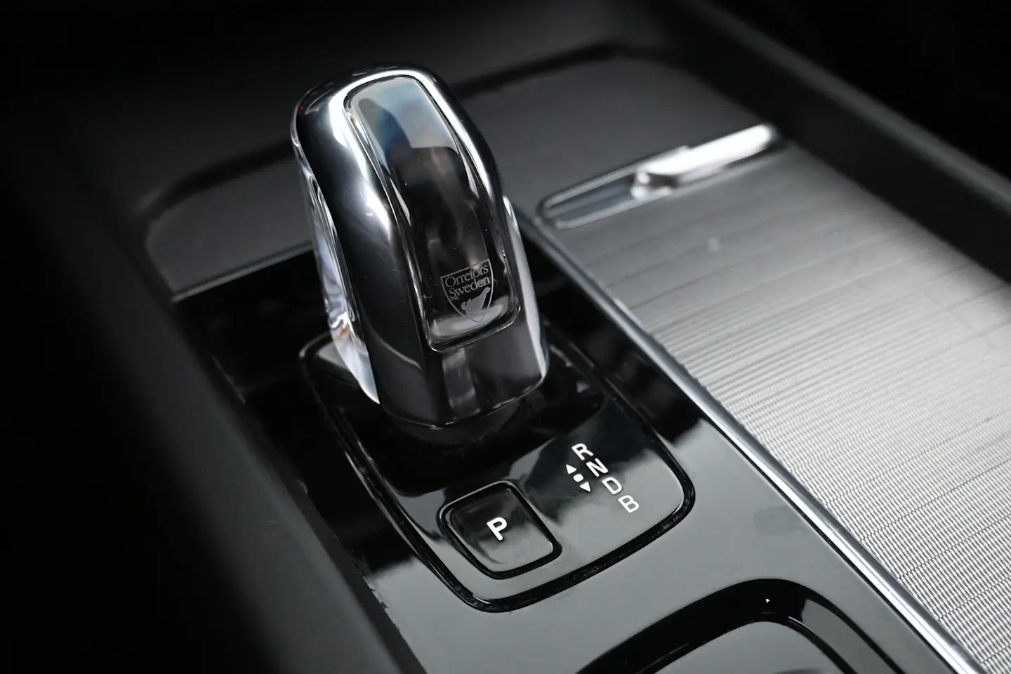 Car Image - 2q9NMRi5gxPsIvJGoZh38w