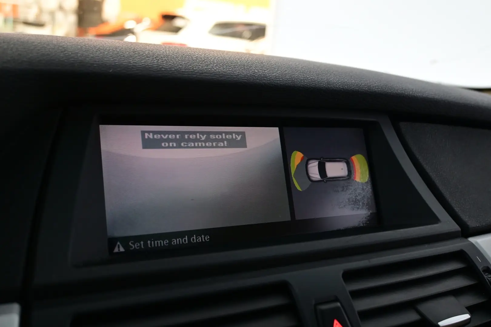 Car Image - 4TYQmdfHynXY8uSVUlIe6P