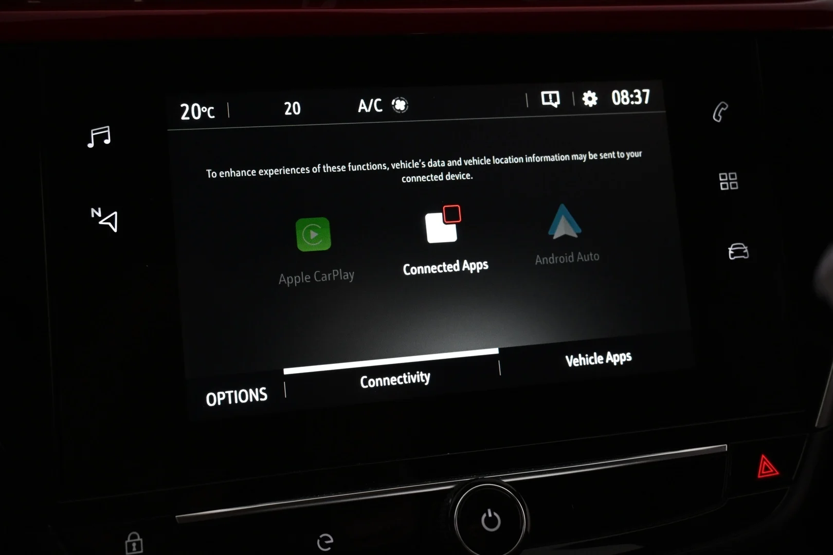 Car Image - 11q4viZe7KDgeaOB6DvliP