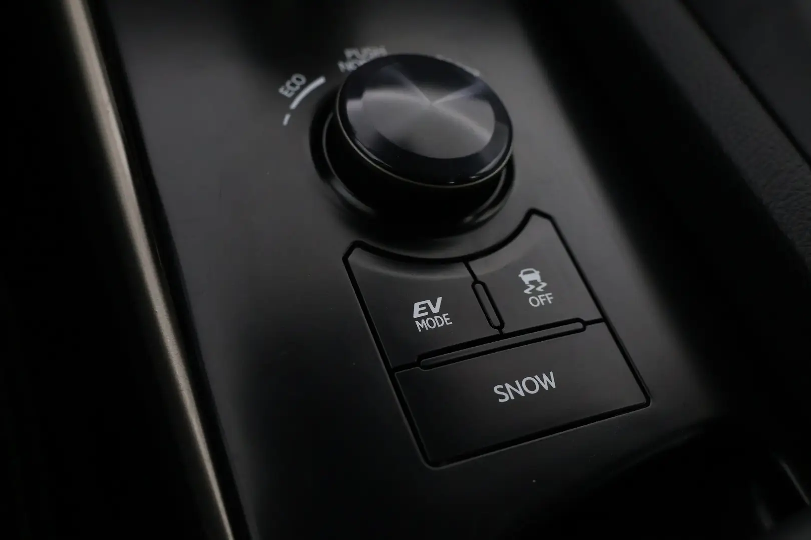 Car Image - 54bc2fWpv9K55JJsKRXyL8