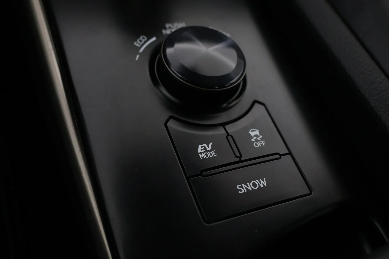 Car Image - 54bc2fWpv9K55JJsKRXyL8