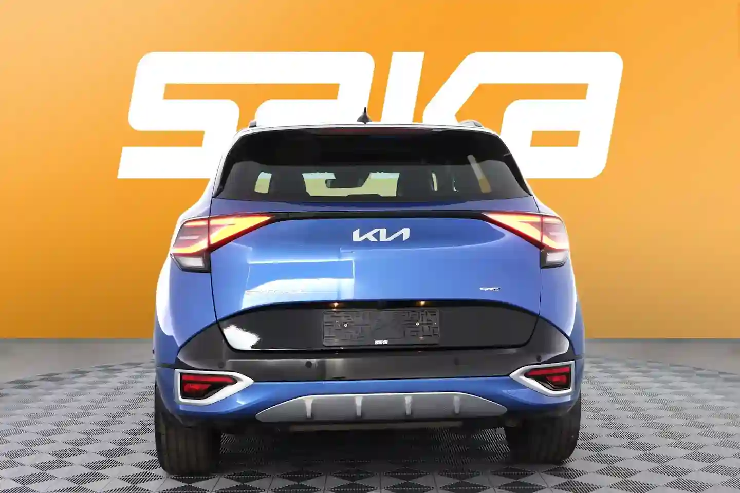 Car Image - 31WPzJGehcBWZ2tltHTe8U