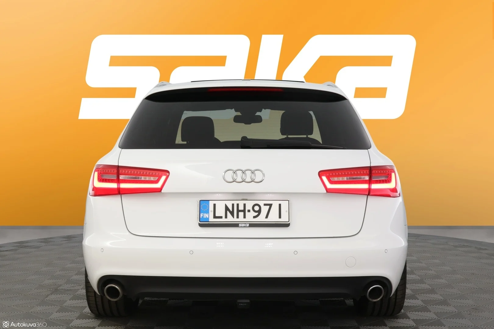 Car Image - 3q077vruN3AGvSgwrk9jFp