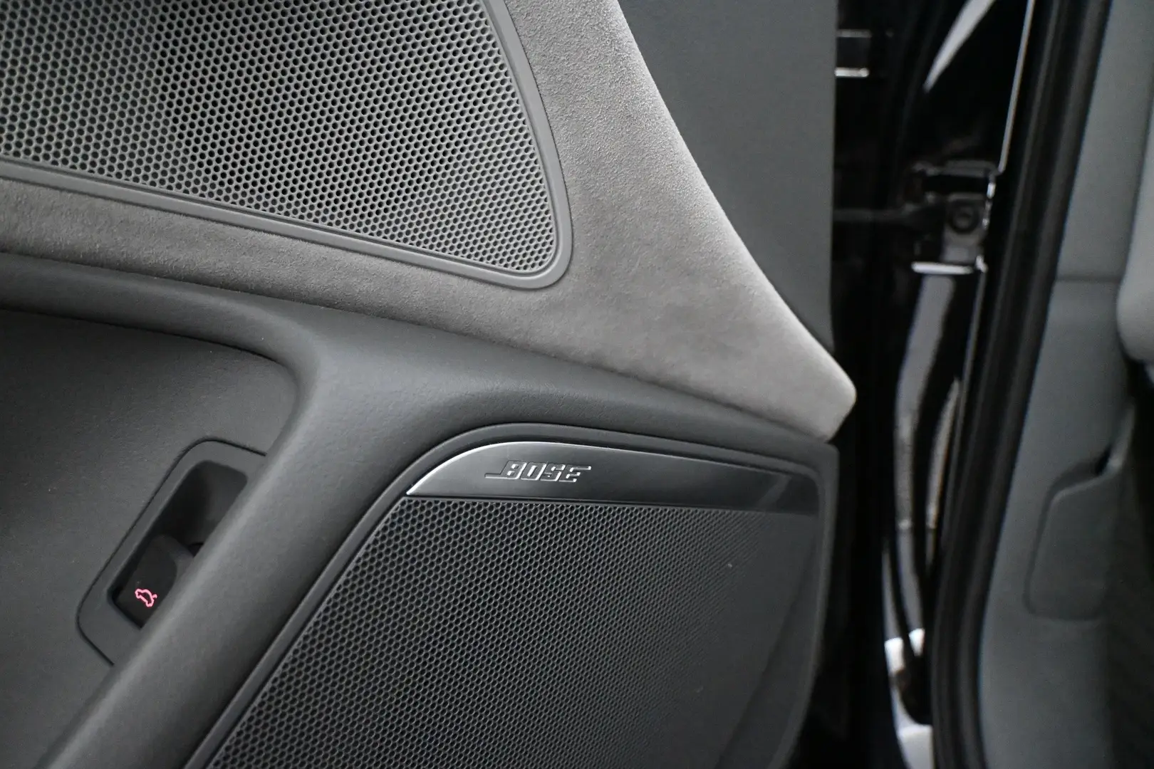 Car Image - 6PFgVzCK6vIXRhv1J5DRhD