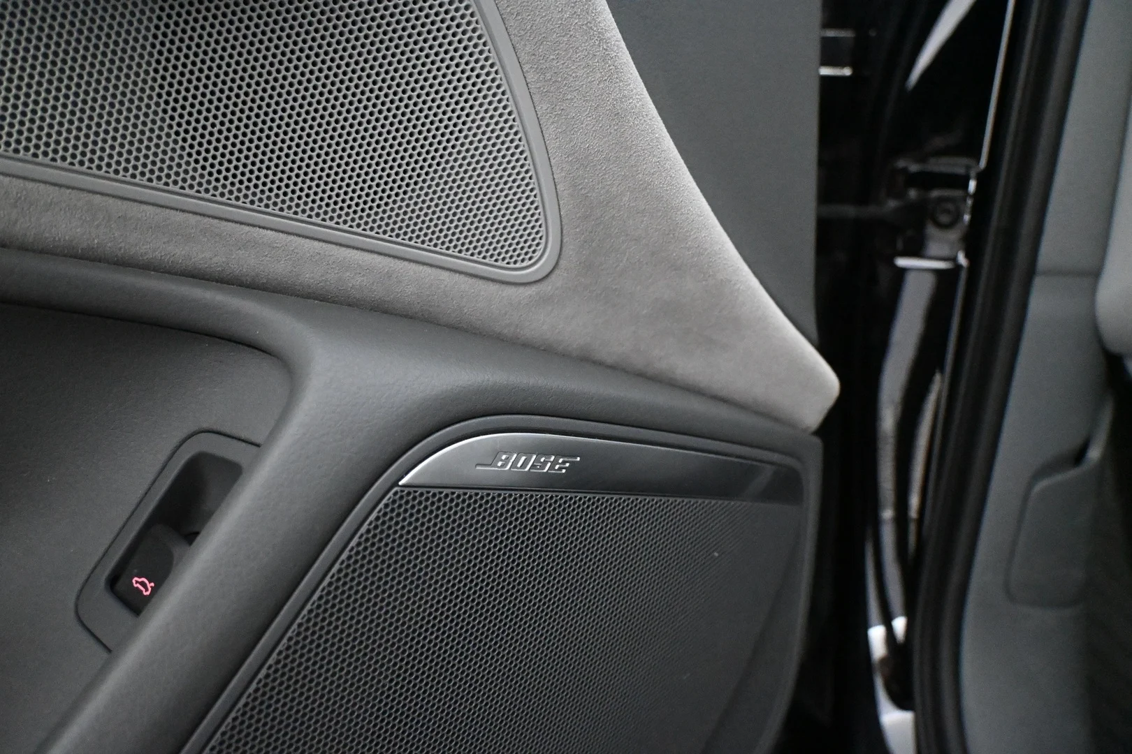 Car Image - 6PFgVzCK6vIXRhv1J5DRhD