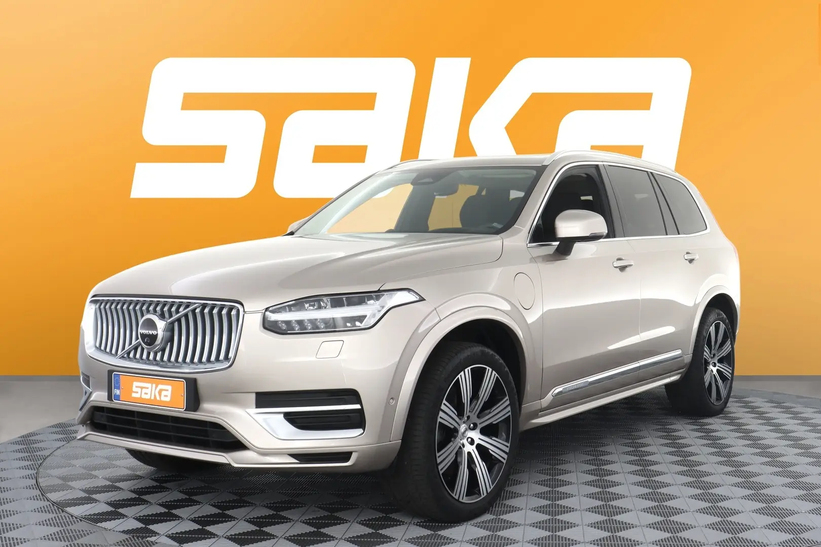 Car Image - 5Hb0M8EjDE58k74dg5L7UN