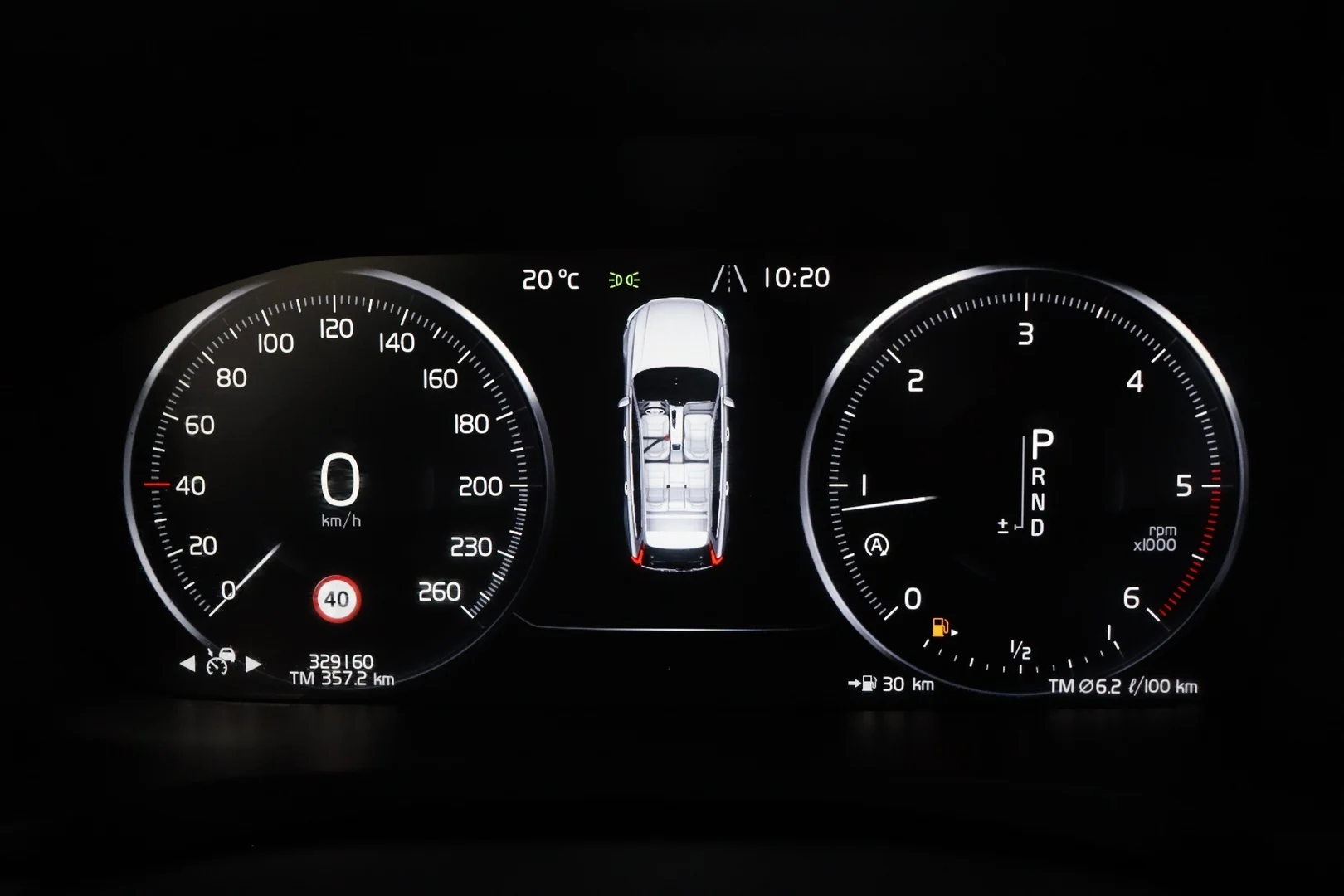 Car Image - 5rYIetYI3zCRu2xuM3iUl4