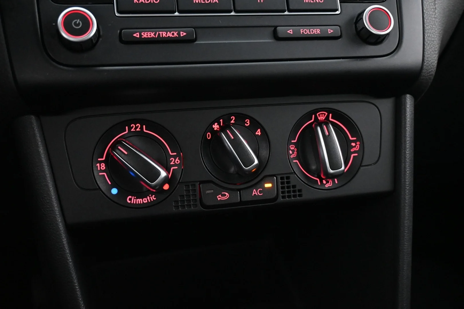 Car Image - s8QPh5m8pkCmLpuR5OpRp
