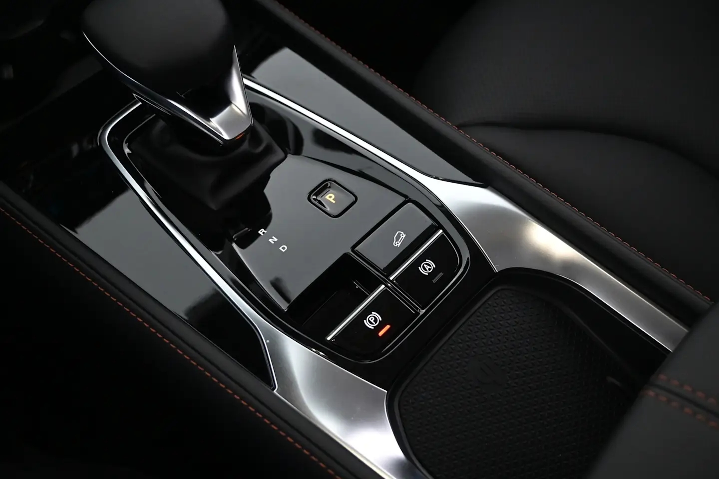 Car Image - 5E8r5lWlxI742FKivolcQH