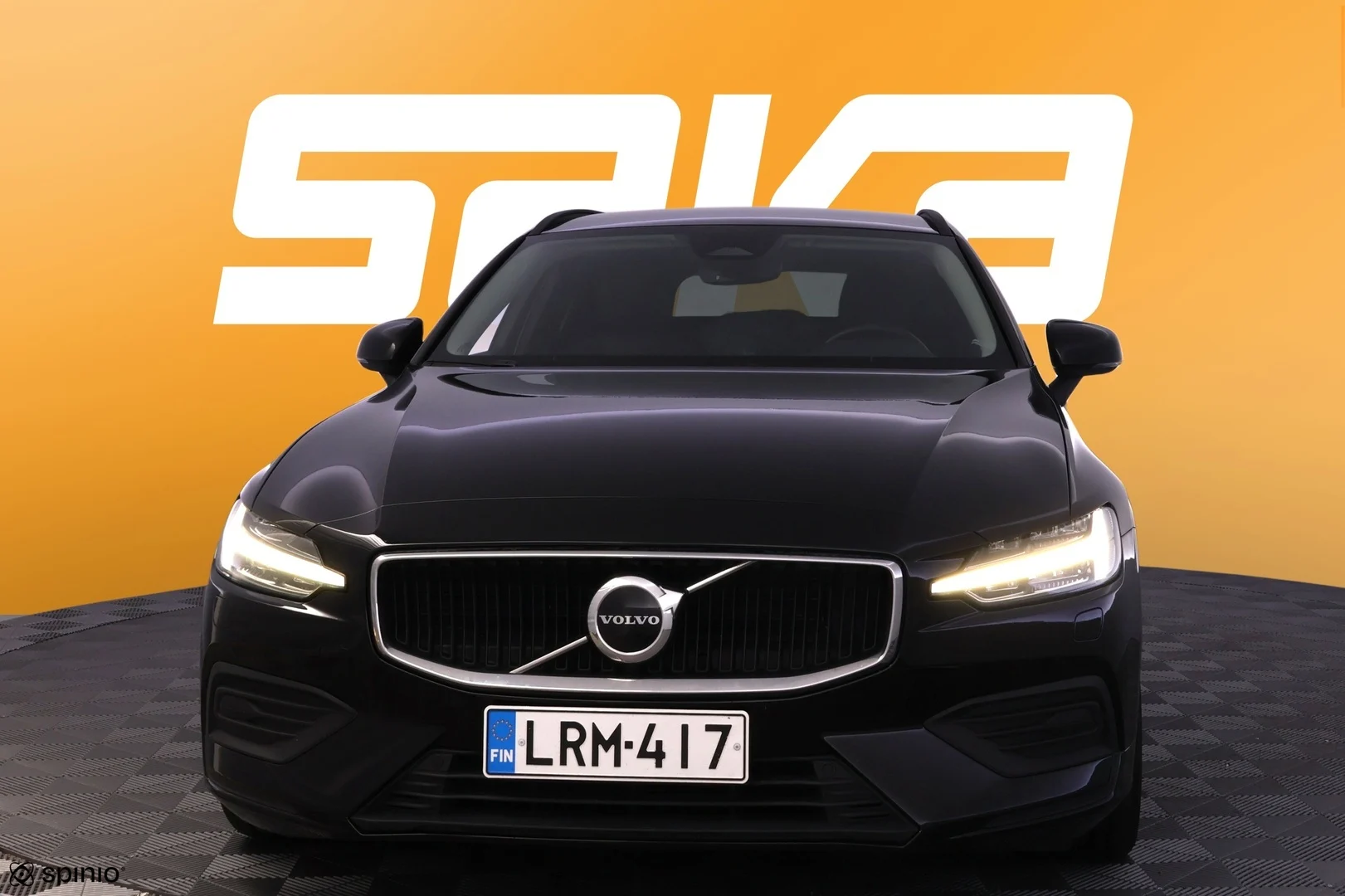 Car Image - gVCz2K08rYVRKAdpLWE25