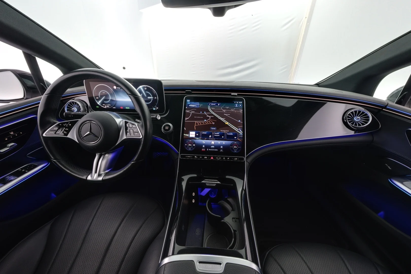 Car Image - 42kXQkk71xfVirX8fMBtYN