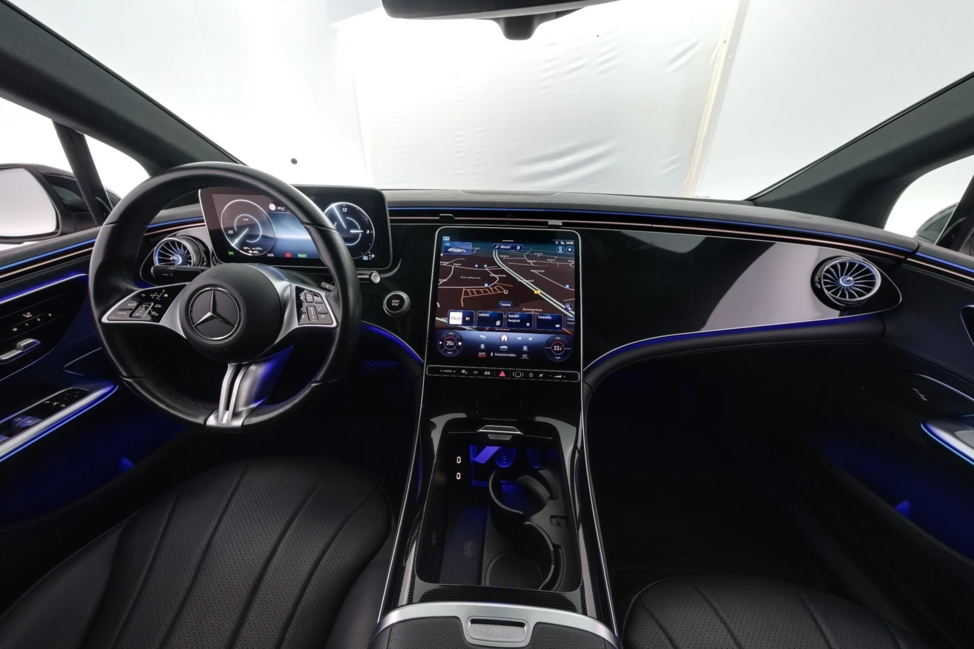Car Image - 42kXQkk71xfVirX8fMBtYN