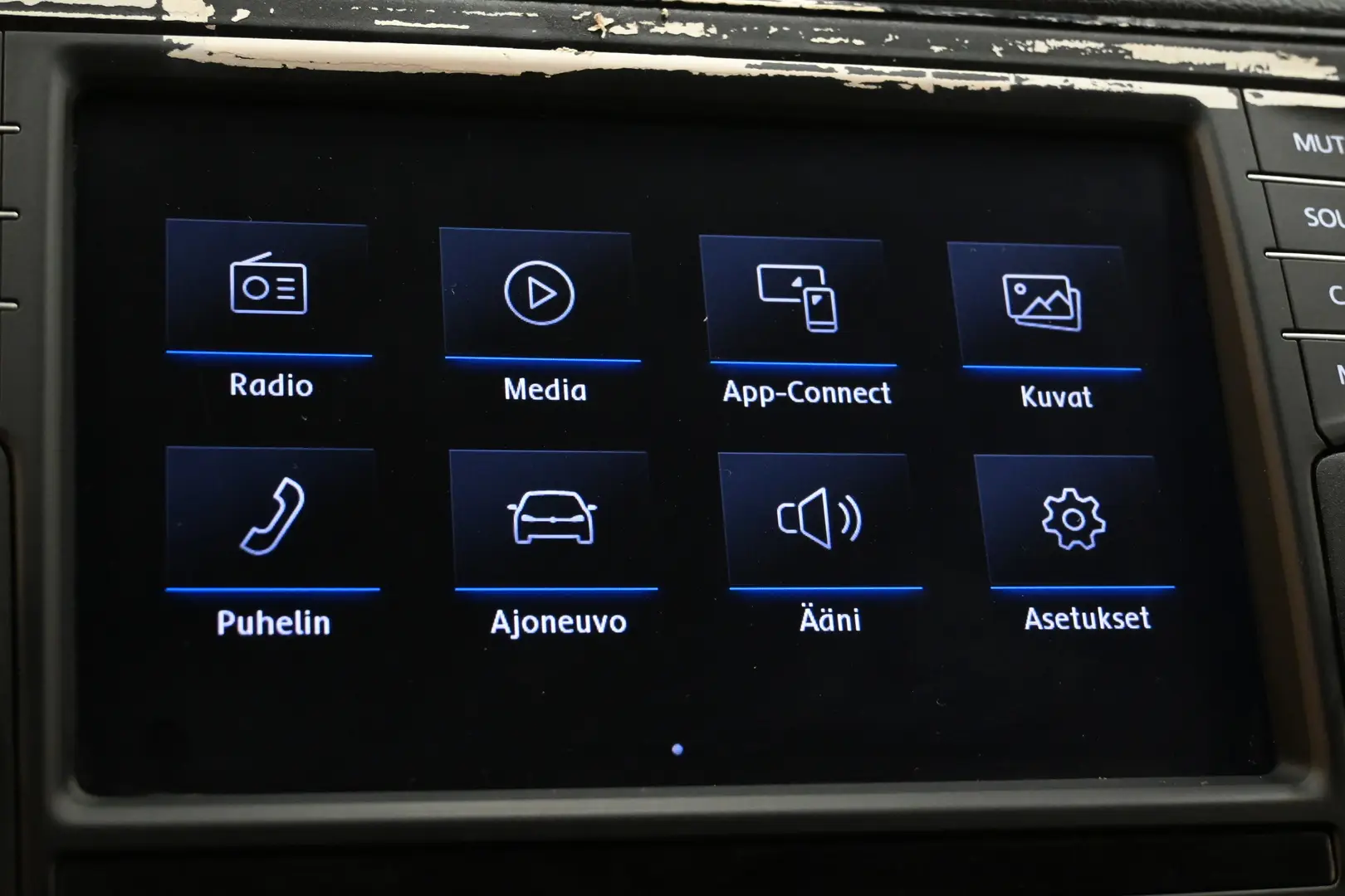Car Image - 6nYJct0GCO3euZqpsegWUI