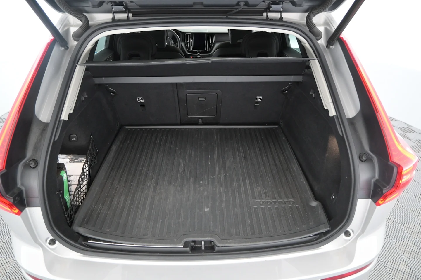 Car Image - 20P0X5j1Zr6QI8VzAyKrYl