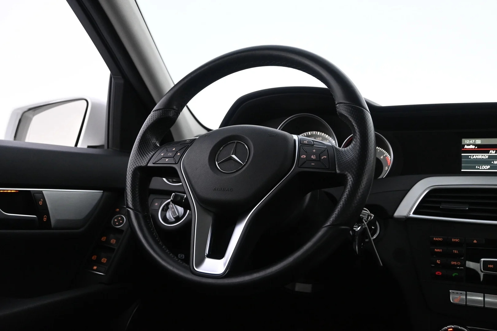 Car Image - 1Rf6BmXneo0aQlaep8SlJ0